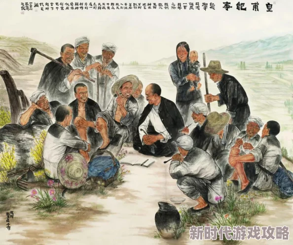 探索99综合精品久久:为您带来全方位的优质服务与独特体验 探索99综合精品久久:为您带来全方位的优质服务与独特体验