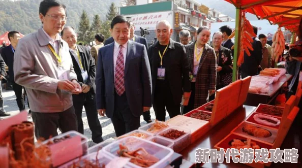 探索99综合精品久久:为您带来全方位的优质服务与独特体验 探索99综合精品久久:为您带来全方位的优质服务与独特体验