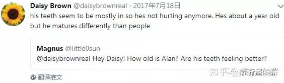 啊啊啊不要射进去:近日,社交媒体上关于这一话题的讨论引发热议,许多人分享了自己的看法和经历 啊啊啊不要射进去:近日,社交媒体上关于这一话题的讨论引发热议,许多人分享了自己的看法和经历