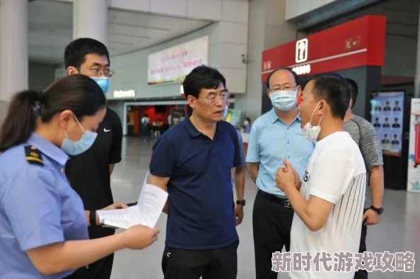 aktvicineko总站迎来新动态，乘客服务设施全面升级，提升出行体验与便利性，助力城市交通发展