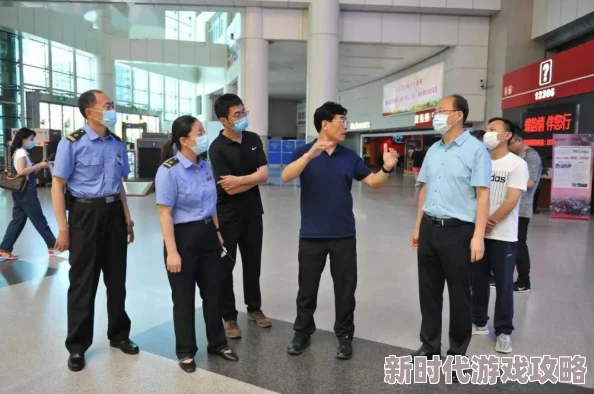 aktvicineko总站迎来新动态，乘客服务设施全面升级，提升出行体验与便利性，助力城市交通发展