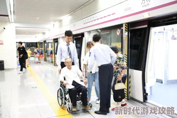 aktvicineko总站迎来新动态，乘客服务设施全面升级，提升出行体验与便利性，助力城市交通发展