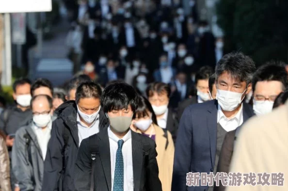 日本XⅩⅩⅹxx泡妞：揭秘夜店文化背后的秘密，如何在东京找到心仪的伴侣！
