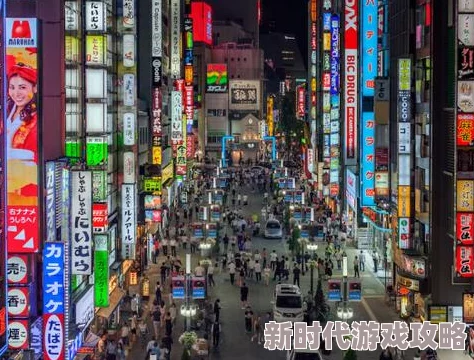 日本XⅩⅩⅹxx泡妞：揭秘夜店文化背后的秘密，如何在东京找到心仪的伴侣！