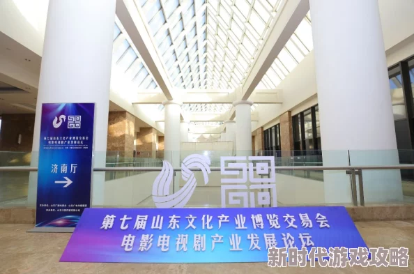 一级女毛片：最新动态揭示行业发展趋势与市场变化，关注女性在影视作品中的表现与影响力