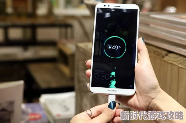 亚洲人成网站观看在线观看：最新动态与用户体验分享，畅享多样化的在线观影选择与精彩内容推荐