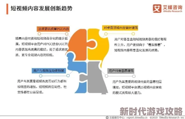 日本高清有码视频：最新动态与趋势分析，探讨其在影视行业中的影响及观众反响