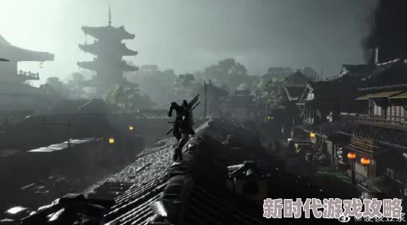 揭秘燕云十六声神秘驻地：文斗策略与占领方法全解析