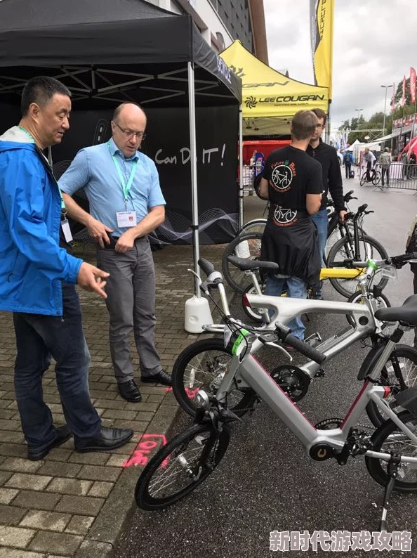91人成亚洲高清在线观看：最新动态与用户反馈，带你了解更多精彩内容和观看体验！