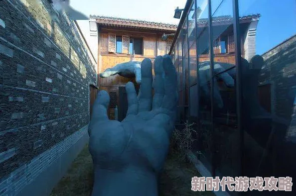 探索无费观看的全新体验：亚洲国产毛片aaaaa带你领略不一样的视听盛宴与精彩内容！