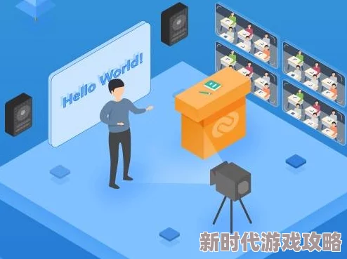 探索视频在线成人内容的多样性与安全性：如何选择合适的平台和资源