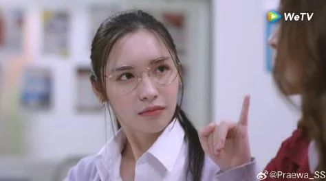 you女yin魔第30部分：网友们纷纷表示期待剧情发展，认为角色塑造更加立体，引发热议和讨论