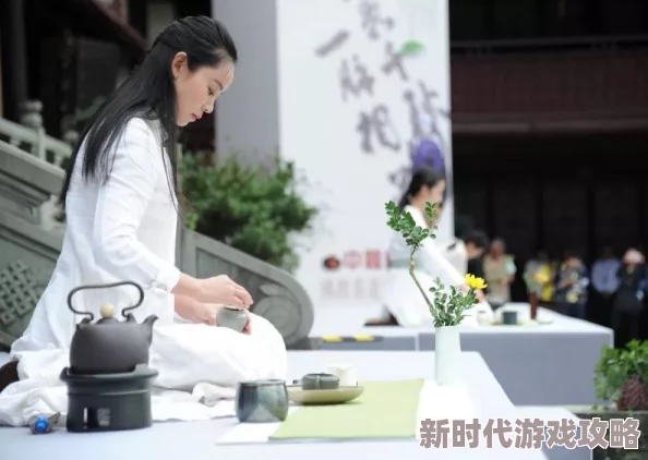 nana-taipei茶艺课:体验传统与现代交融的茶文化,开启你的味蕾之旅! nana-taipei茶艺课:体验传统与现代交融的茶文化,开启你的味蕾之旅!