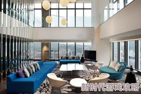 nana-taipei茶艺课:体验传统与现代交融的茶文化,开启你的味蕾之旅! nana-taipei茶艺课:体验传统与现代交融的茶文化,开启你的味蕾之旅!