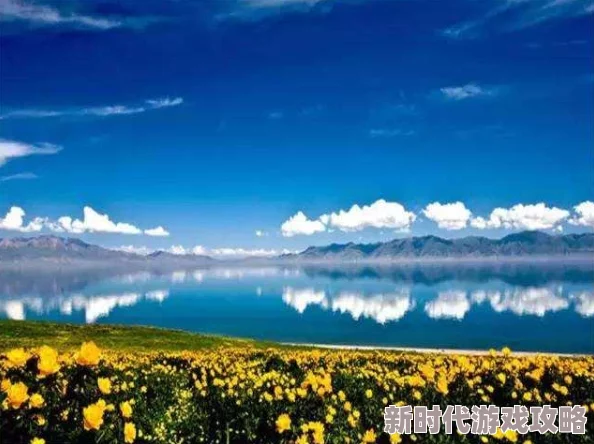 无尽冬日生存攻略:高效集结技巧与策略推荐,助你温暖过冬秘籍 无尽冬日生存攻略:高效集结技巧与策略推荐,助你温暖过冬秘籍