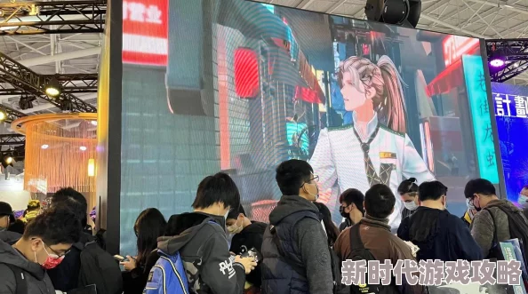 《白荆回廊》游戏深度解析:旧友无多烙痕效果全面介绍与实战应用 《白荆回廊》游戏深度解析:旧友无多烙痕效果全面介绍与实战应用