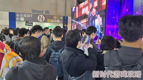 《白荆回廊》游戏深度解析:旧友无多烙痕效果全面介绍与实战应用 《白荆回廊》游戏深度解析:旧友无多烙痕效果全面介绍与实战应用