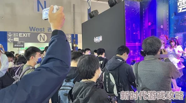 《白荆回廊》游戏深度解析:旧友无多烙痕效果全面介绍与实战应用 《白荆回廊》游戏深度解析:旧友无多烙痕效果全面介绍与实战应用