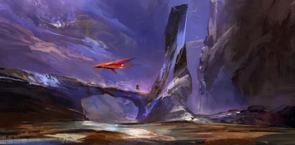 斗罗大陆2绝世唐门：揭秘龙族墓地隐藏宝箱获取攻略及触发方法详解