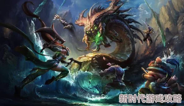 斗罗大陆2绝世唐门：揭秘龙族墓地隐藏宝箱获取攻略及触发方法详解