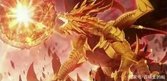 斗罗大陆2绝世唐门：揭秘龙族墓地隐藏宝箱获取攻略及触发方法详解