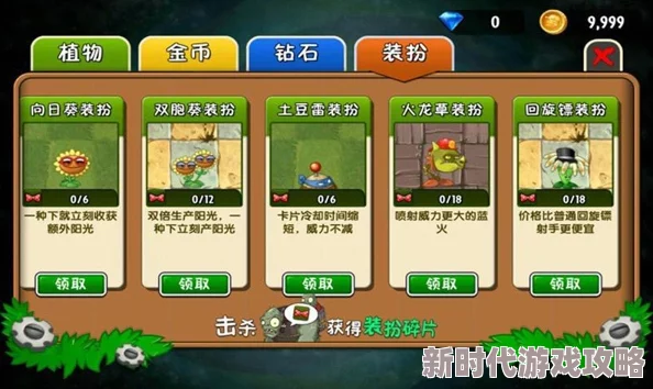 探索无限乐趣:畅享免费大黄网站在线观看,尽情体验精彩内容与无缝观影的完美结合! 探索无限乐趣:畅享免费大黄网站在线观看,尽情体验精彩内容与无缝观影的完美结合!