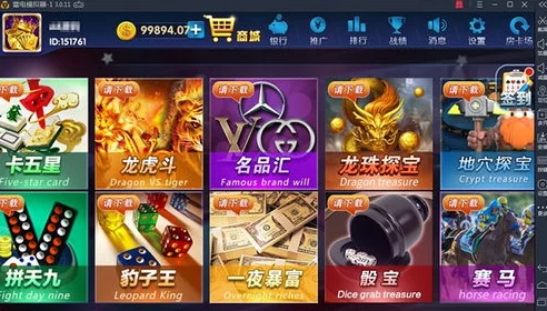 探索无限乐趣:畅享免费大黄网站在线观看,尽情体验精彩内容与无缝观影的完美结合! 探索无限乐趣:畅享免费大黄网站在线观看,尽情体验精彩内容与无缝观影的完美结合!