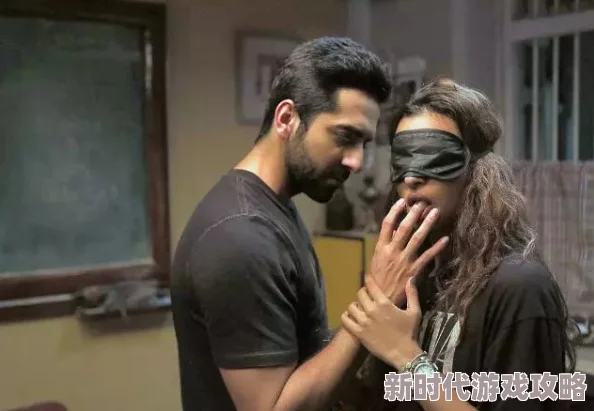 回忆与岳母小静之间的亲密关系:那些难以忘怀的性事往事 回忆与岳母小静之间的亲密关系:那些难以忘怀的性事往事