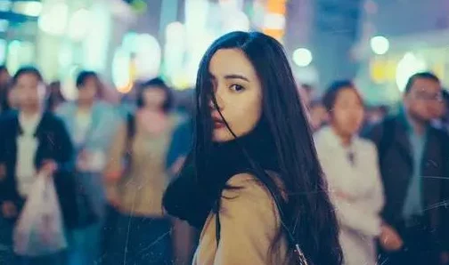 回忆与岳母小静之间的亲密关系:那些难以忘怀的性事往事 回忆与岳母小静之间的亲密关系:那些难以忘怀的性事往事