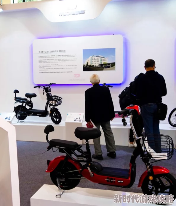 久久精品国产一区二区三区日韩:最新动态揭示行业发展趋势与市场前景,值得关注的投资机会和挑战分析 久久精品国产一区二区三区日韩:最新动态揭示行业发展趋势与市场前景,值得关注的投资机会和挑战分析