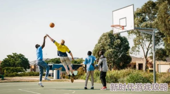 亚洲天堂一区二区三区四区:最新动态揭示了该地区的文化多样性与经济发展潜力,吸引全球关注与投资 亚洲天堂一区二区三区四区:最新动态揭示了该地区的文化多样性与经济发展潜力,吸引全球关注与投资