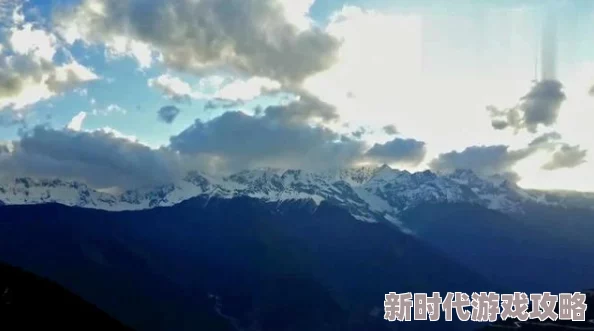 亚洲天堂一区二区三区四区:最新动态揭示了该地区的文化多样性与经济发展潜力,吸引全球关注与投资 亚洲天堂一区二区三区四区:最新动态揭示了该地区的文化多样性与经济发展潜力,吸引全球关注与投资