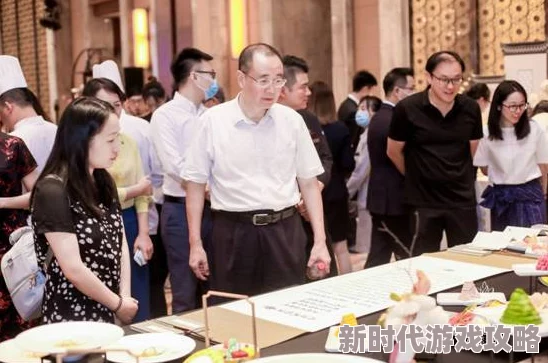 亚洲天堂一区二区三区四区:最新动态揭示了该地区的文化多样性与经济发展潜力,吸引全球关注与投资 亚洲天堂一区二区三区四区:最新动态揭示了该地区的文化多样性与经济发展潜力,吸引全球关注与投资