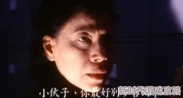 七月十三之龙婆:探寻古老传说中的神秘力量与现代生活的交汇点 七月十三之龙婆:探寻古老传说中的神秘力量与现代生活的交汇点