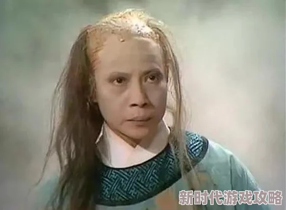 七月十三之龙婆:探寻古老传说中的神秘力量与现代生活的交汇点 七月十三之龙婆:探寻古老传说中的神秘力量与现代生活的交汇点