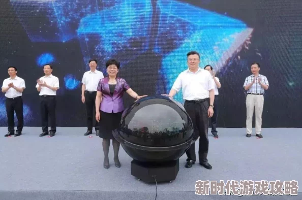 全面解析：打造最强战力秘籍，曙光之城快速提升战斗力全方位攻略