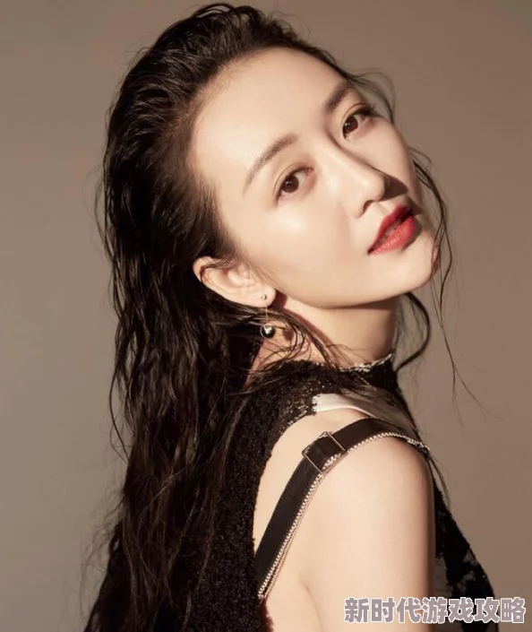 探索国产杨幂福利视频的魅力:让我们一起领略她在荧幕背后的精彩瞬间与独特风采 探索国产杨幂福利视频的魅力:让我们一起领略她在荧幕背后的精彩瞬间与独特风采