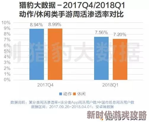 一亲二脱三插：最新进展揭示了这一现象在社会文化中的影响及其对人际关系的深远意义