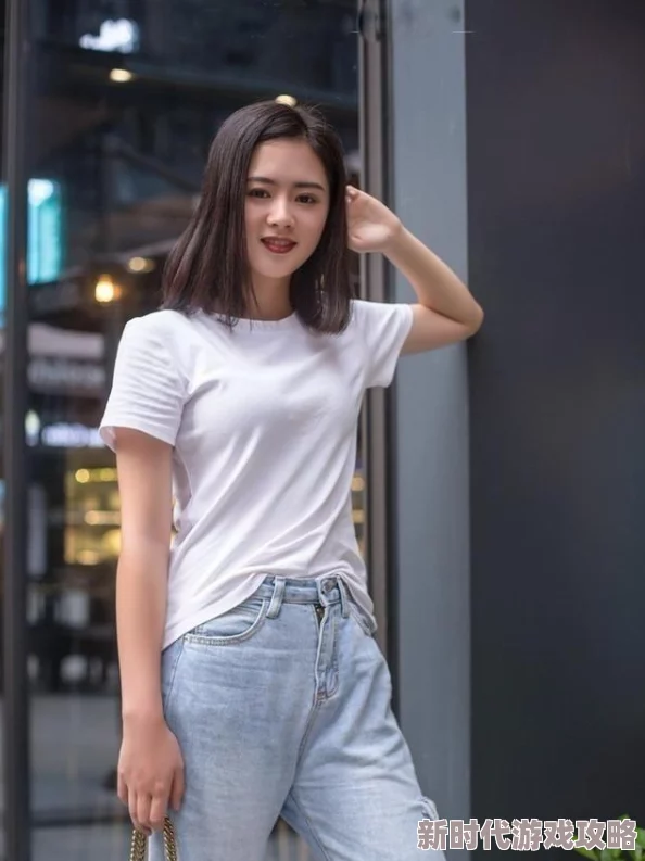 探索迷人世界:揭开美女黄色网页背后的艺术与文化魅力,感受视觉盛宴的独特体验 探索迷人世界:揭开美女黄色网页背后的艺术与文化魅力,感受视觉盛宴的独特体验