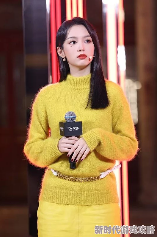 探索迷人世界:揭开美女黄色网页背后的艺术与文化魅力,感受视觉盛宴的独特体验 探索迷人世界:揭开美女黄色网页背后的艺术与文化魅力,感受视觉盛宴的独特体验