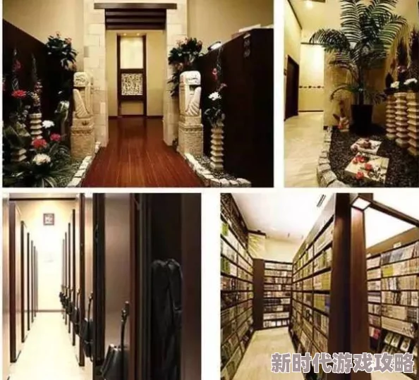 亚洲欧洲日本天天堂在线观看:最新动态揭示了该平台的用户增长和内容更新情况,引发了广泛关注与讨论 亚洲欧洲日本天天堂在线观看:最新动态揭示了该平台的用户增长和内容更新情况,引发了广泛关注与讨论