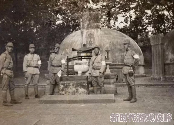 亚洲欧洲日本天天堂在线观看:最新动态揭示了该平台的用户增长和内容更新情况,引发了广泛关注与讨论 亚洲欧洲日本天天堂在线观看:最新动态揭示了该平台的用户增长和内容更新情况,引发了广泛关注与讨论