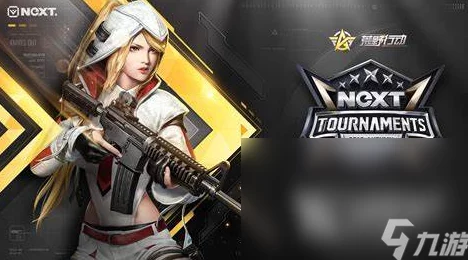 2024热门骷髅游戏大盘点：精选好玩又恐怖的骷髅题材手游下载推荐