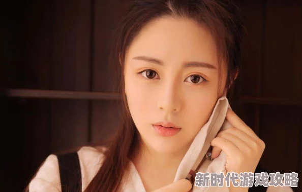 探索捆绑艺术:在xxhdbdsm中寻找自我与他人之间的深层连接与信任 探索捆绑艺术:在xxhdbdsm中寻找自我与他人之间的深层连接与信任