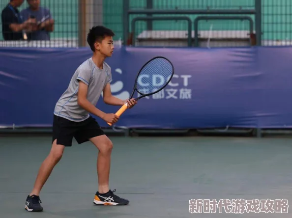 探索捆绑艺术:在xxhdbdsm中寻找自我与他人之间的深层连接与信任 探索捆绑艺术:在xxhdbdsm中寻找自我与他人之间的深层连接与信任