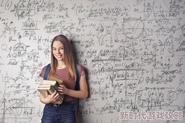 探索捆绑艺术:在xxhdbdsm中寻找自我与他人之间的深层连接与信任 探索捆绑艺术:在xxhdbdsm中寻找自我与他人之间的深层连接与信任