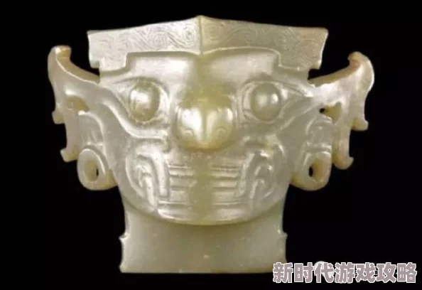 双飞玉势双头龙文：古代艺术品的历史渊源与现代价值分析，揭示其在文化传承中的重要性