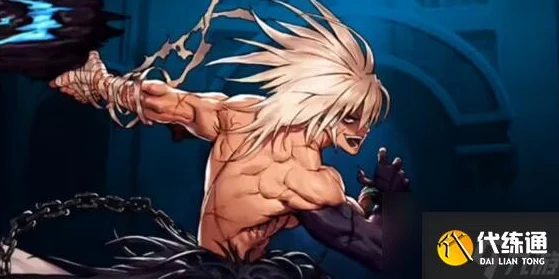 DNF手游深度解析：菲利特BOSS细节打法与技巧全面教学指南