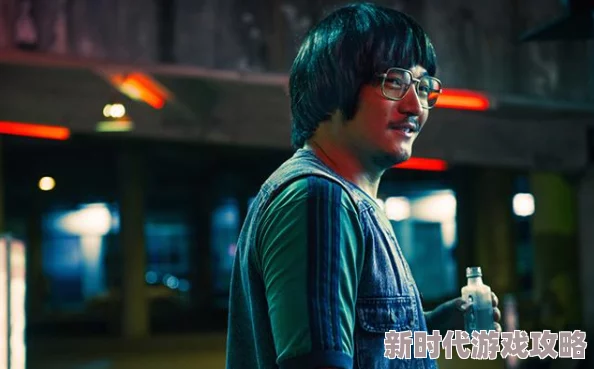 探索日本三人行的独特魅力：从文化背景到情感交织的全过程揭秘