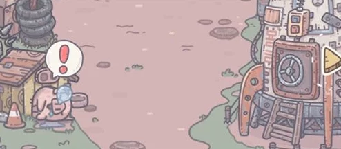 全面解析：最强蜗牛游戏中彩虹猪基因试炼开启与解锁方法指南